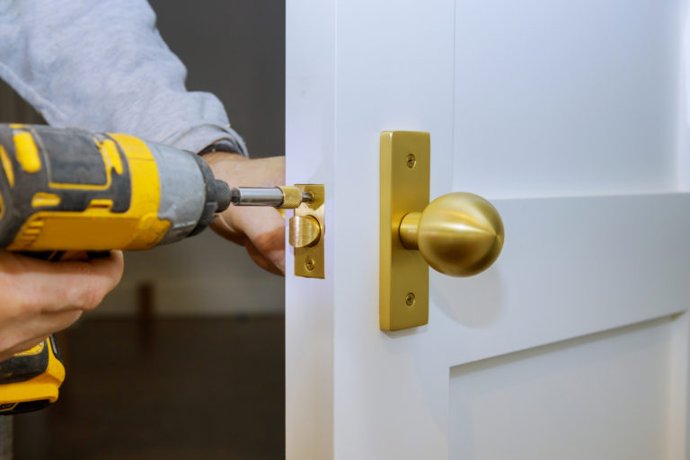 changing locks access control expertise commercial locksmith services in land o lakes, fl – knowledgeable and efficient locksmith services for your office and business