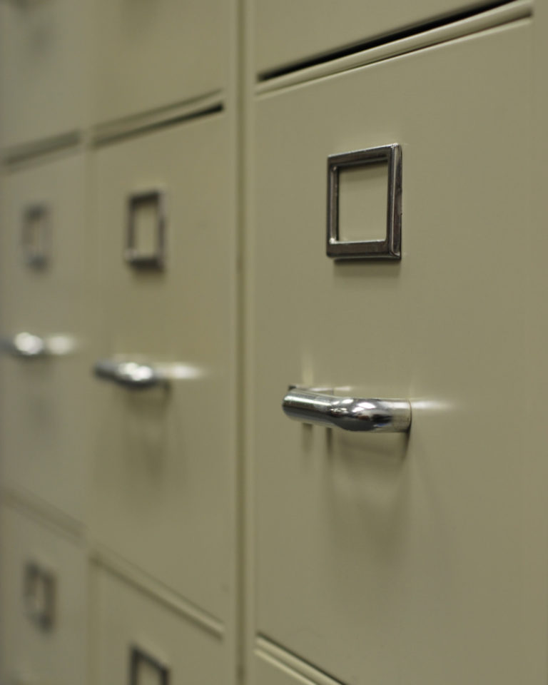 hidden documents scaled top high-security file cabinet lock out service provider in land o lakes, fl