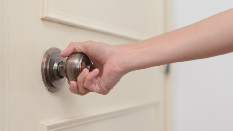 home support top-quality residential lockout service in land o lakes, fl