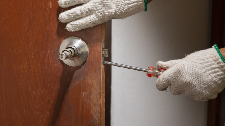 changing professionals high-quality home locksmith land o lakes, fl – residential lock services