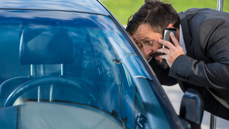 vehicle lockout assistance locked out of your car or home? trust our professional locksmith team!